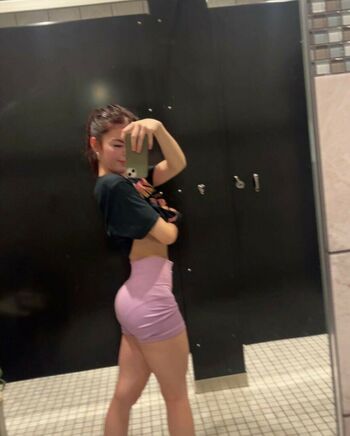 Carly Mai