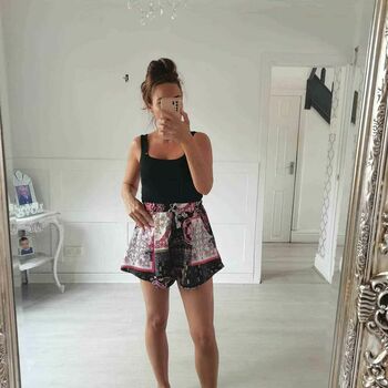 Carly Smith