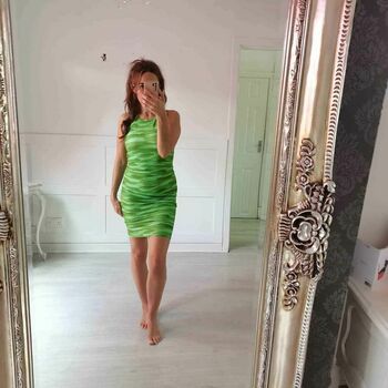 Carly Smith