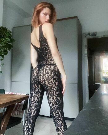 Carly Tommasini
