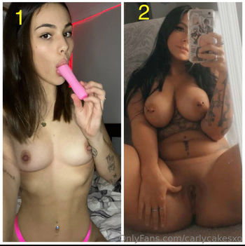 carlycakesxo