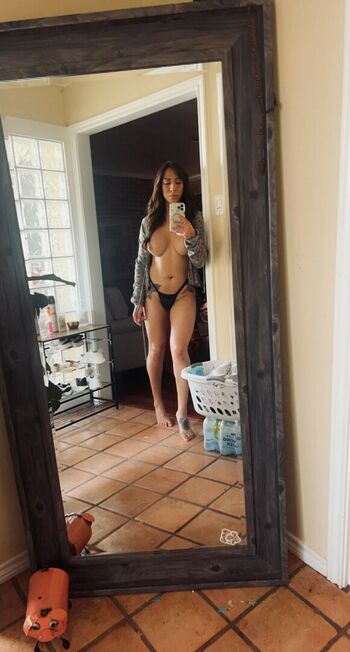 Carlyna Moore