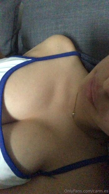 carm.es