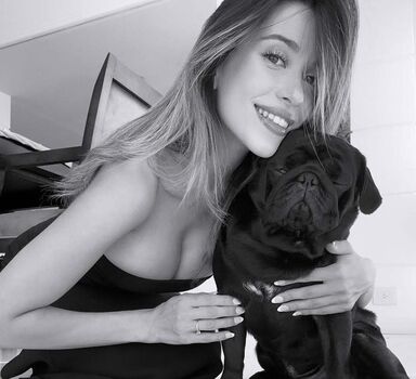 Carmela Barone