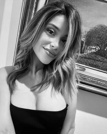 Carmela Barone