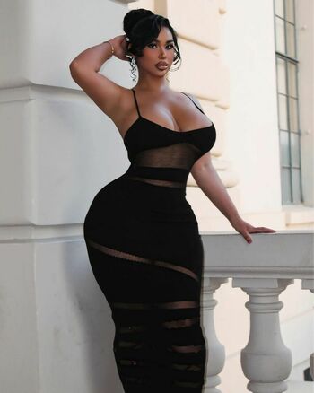Carmela Habibi