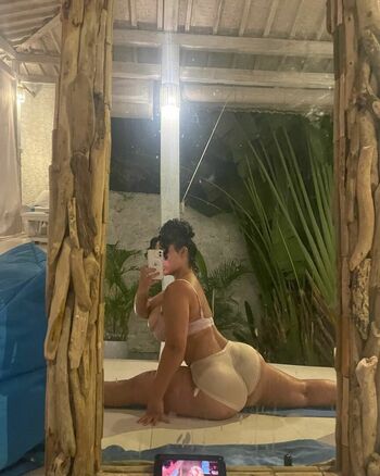 Carmela Habibi