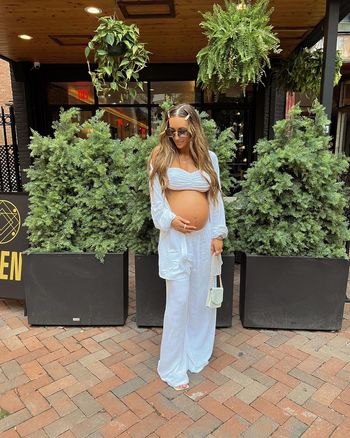 Carmella