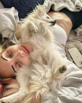 Carmella