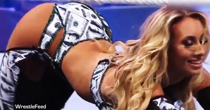 Carmella
