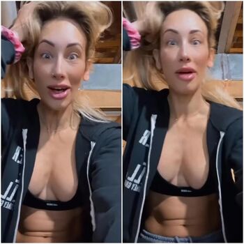 Carmella