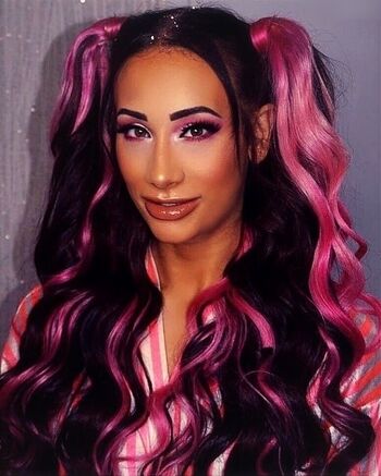 Carmella