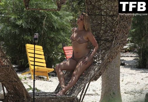 Carmen Carrera