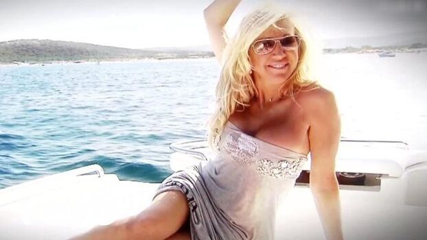 Carmen Geiss