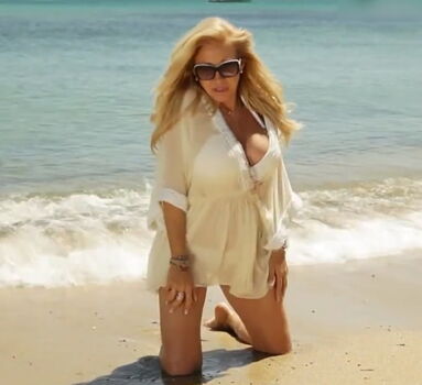 Carmen Geiss
