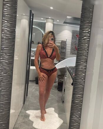 Carmen Geiss