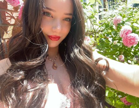 Carmen King
