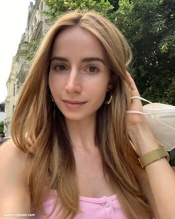 Carmen Santos