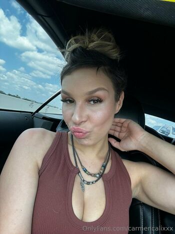 carmencalixxx
