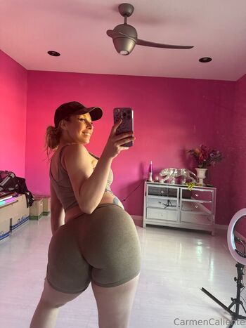 carmencalixxx