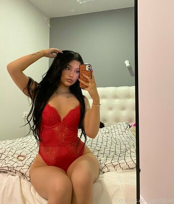 carmencarmen69