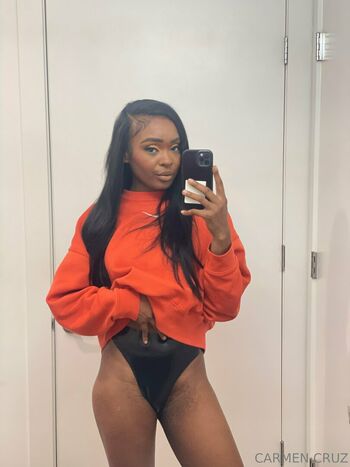 carmencruz