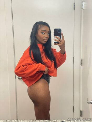 carmencruz