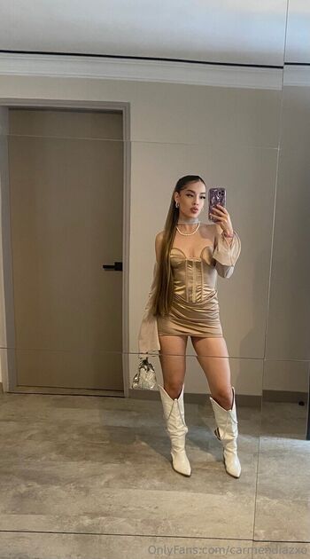 carmendiazxo