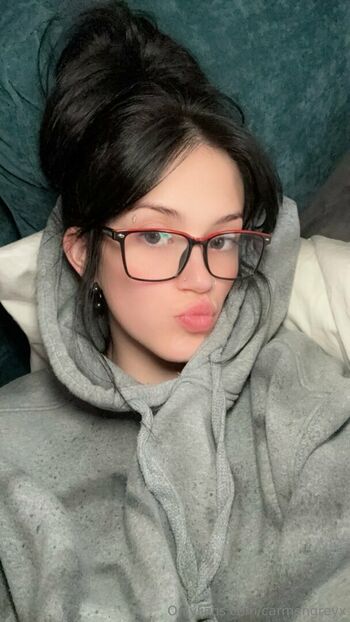 Carmengreyx