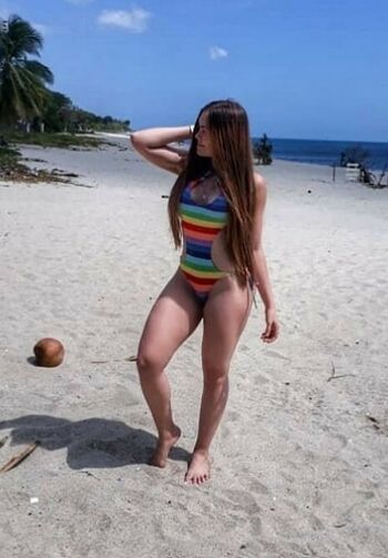 carmenh_z