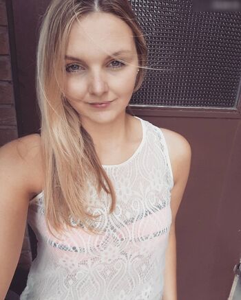 caro_703