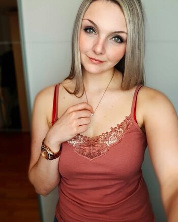 caro_703