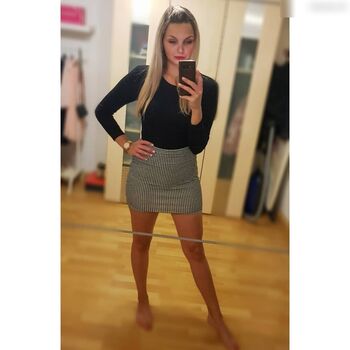 caro_703