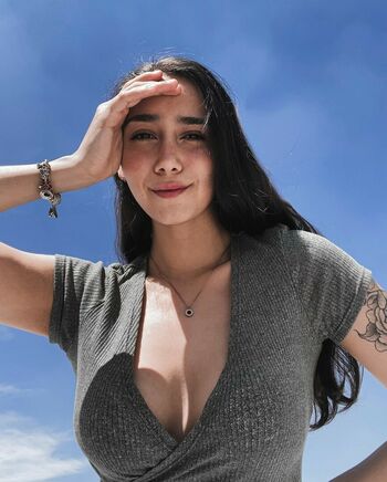 Caro Cancino