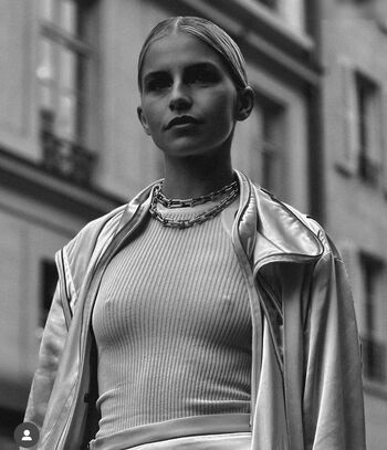 Caro Daur