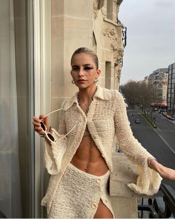 Caro Daur