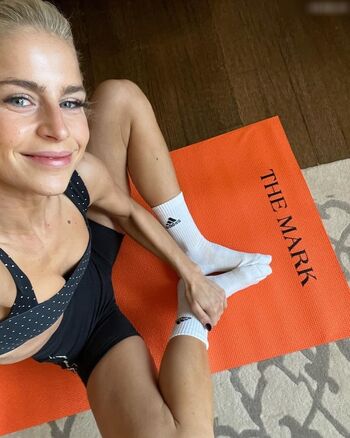 Caro Daur