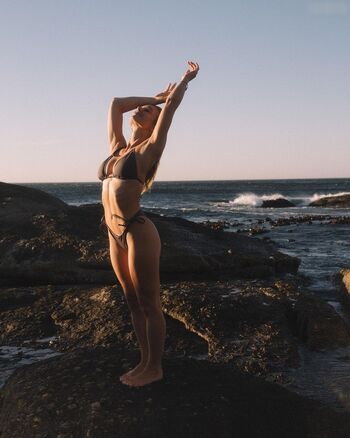 Caro Daur