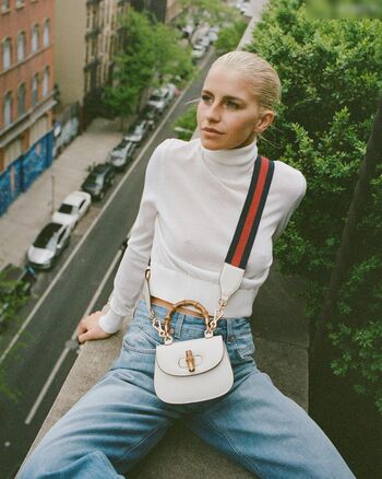 Caro Daur