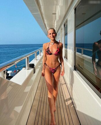 Caro Daur