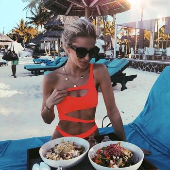 Caro Daur