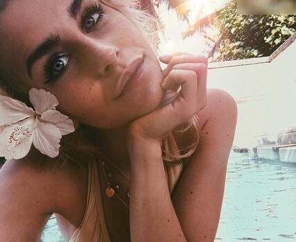 Caro Daur