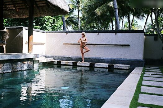 Caro Daur