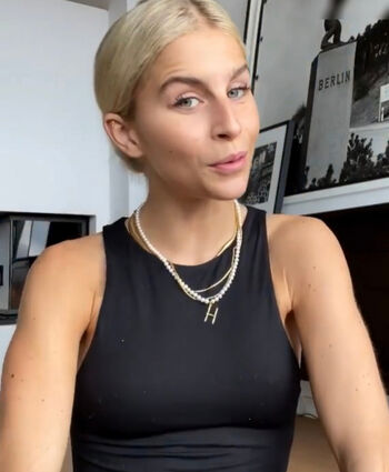 Caro Daur