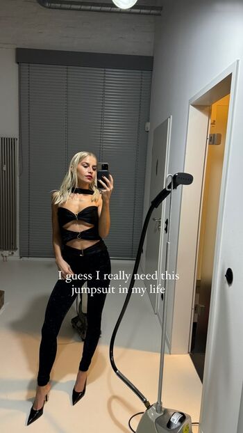 Caro Daur