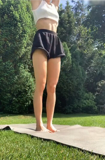 Caro Daur