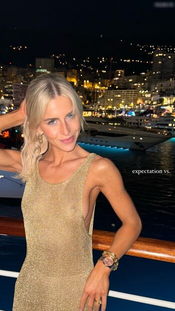 Caro Daur