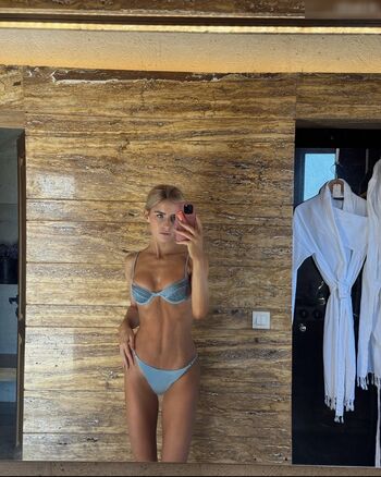 Caro Daur