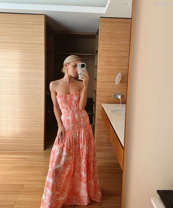 Caro Daur