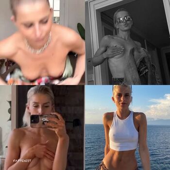 Caro Daur